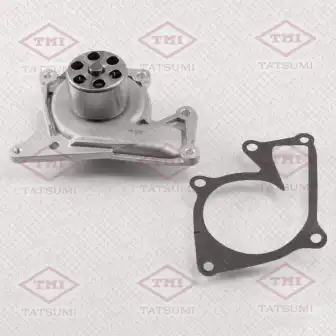 Tgf1140 помпа