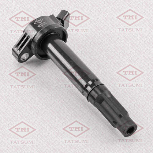 Катушка зажигания toyota camry/harrier/highlander/venza/avalon 05-/lexus es/rx 06-