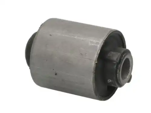 0-0370003 сайлент-блок рычага задняя ось TEDGUM 0-0370003