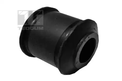 Автозч tedgum 00517613 TEDGUM 0-0517613