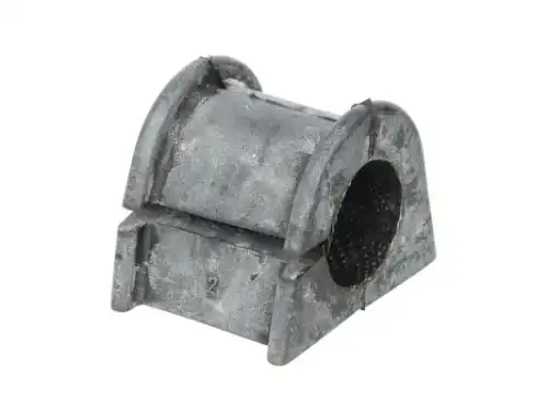 Втулка стабилизатора передн 23 мм fiat multipla 99- alfa romeo 147 01-10 TEDGUM 00020940