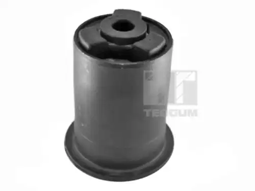 Сайлентблок задней балки audi 80 91-94 80 avant 91-96 TEDGUM 00050267