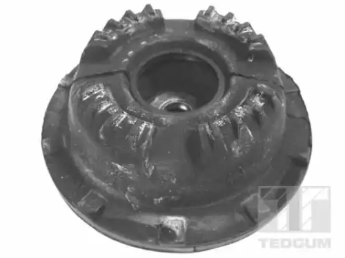 Опора амортизатора audi a4 07- a4 allroad 09- a4 avant 07- a5 07- a5 sportback 09- a5 кабрио 09- q5 08-