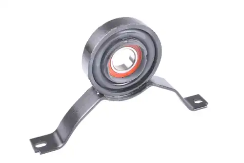 Опора кардана 30 мм audi a6 quattro 97-05 TEDGUM 00055263