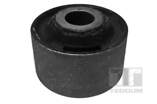 Сайлентблок задней балки audi 80 78-86 80 86-91 90 84-87 90 87-91 91-00 coupe 80-88 coupe 88-96