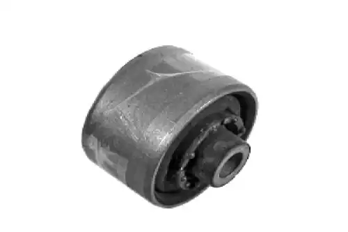 Сайлентблок нижн задней оси audi 100 82-90 100 90-94 100 avant 90-94 100 wagon 82-90 100 82-90 200 83-91 200 avant 83-91 80 91-94 80 avan TEDGUM 00059336