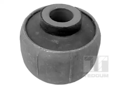 Сайлентблок рычага передней оси audi 100 90-94 100 avant 90-94 a6 94-97 a6 avant 94-97 TEDGUM 00059496
