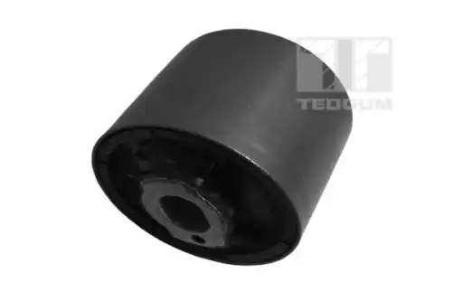 Сайлентблок задн внутр задней балки bmw 3 98-05 3 01-05 3 99-05 3 00- 3 99- x3 04- z4 03- z4 06- TEDGUM 00082043