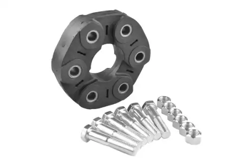 Муфта кардана bmw 1 06-12 1 03-13 1 10- 1 11- 1 08-13 1 07-13 3 98-05 3 05-11 3 11- 3 compact 01-05 3 gran turismo 13- 3 touring 99-05 3 touring 05-12 TEDGUM 00082749