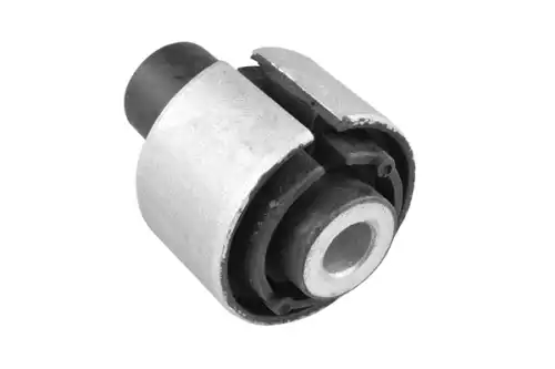 Сайлентблок верхн задн задней оси bmw 5 e39 96-03 TEDGUM 00084259