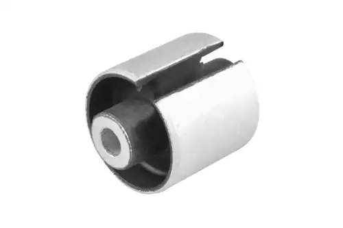 Сайлентблок передн задней оси bmw 5 e60 07/03- 7 e65 11/01- x5 e53 05/00- TEDGUM 00085260