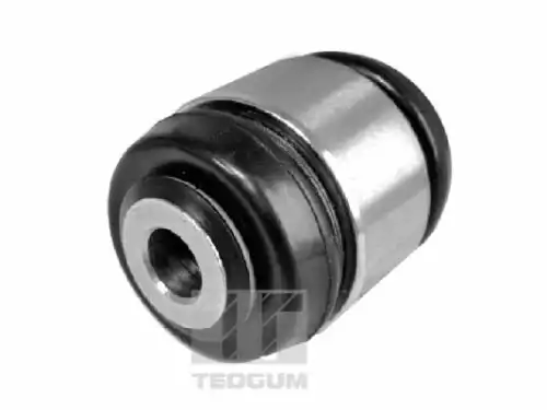Сайлентблок плавающий задней оси bmw 3 e36 94-98 e46 98-05 TEDGUM 00086288