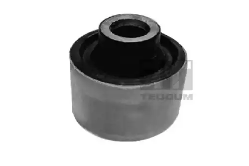 Сайлентблок задней оси bmw 3 e36 90-98 3 e36 95-99 3 e36 93-99 3 e36 92-99 x3 e83 04- z4 e85 03- z4 06- TEDGUM 00086294