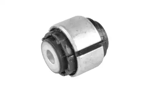 Сайлентблок bmw 1 (e81 e87) 04- 1 (e88) 08- 1 (e82) 07- 3 (e90) 05- 3 (e91) 05- 3 (e93) 06- 3 (e92) 06- x1 (e84) 09-