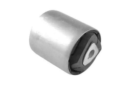Сайлентблок bmw x5 07-13 x6 08-14 TEDGUM 00088401