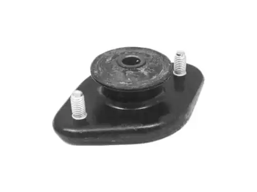 Опора амортизатора без подшипника bmw 3 90-98 3 98-05 TEDGUM 00088585