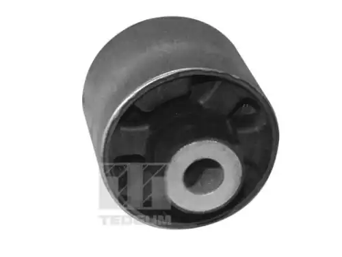 Сайлентблок bmw x3 10- TEDGUM 00089769