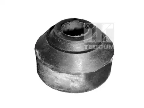 Втулка болта стабилизатора передн chrysler pt-cruiser 11/01-12/10 neon 08/99-12/06 TEDGUM 00130360