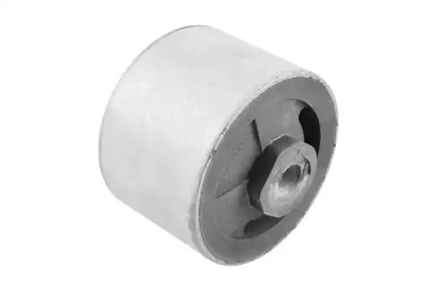 00134246 картридж подушки двигателя chrysler pt cruiser p 2.0 2.4 TEDGUM 00134246