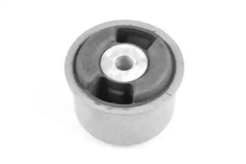 Сайлент-блок балки подвески TEDGUM 00139236
