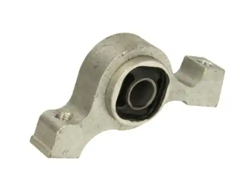Сайлентблок рычага подвески задн citroen c5 08- TEDGUM 00148148