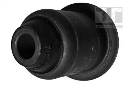 Сайлентблок рычага передней оси dacia logan 09/04- TEDGUM 00157070