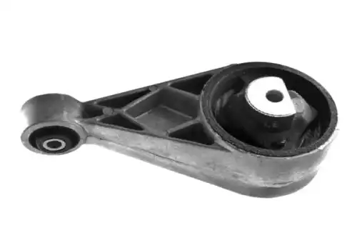 Опора двигателя задн daewoo nubira мкпп 02/97-12/12 TEDGUM 00162129