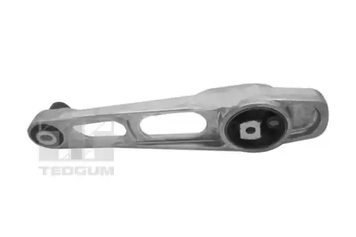 Опора двигателя dodge neon 1999-08-01 - 2006-12-31 TEDGUM 00199888