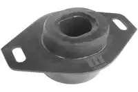 Опора двигателя лев citroen c5 01-04 berlingo 96- xsara 97- zx -97 xsara picasso 00- peugeot 206 98- 306 93-01 307 01- 607 00- partner 96- TEDGUM 00214223