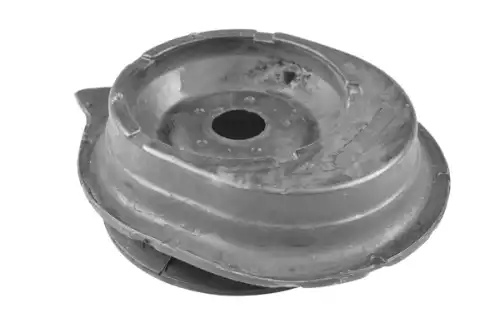 Опора амортизатора передн fiat idea 12/03- 500 10/07- panda 09/03- punto 99-12 TEDGUM 00215049