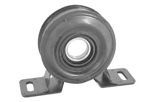 Опора кардана ford transit tourneo 94-00 transit 06- transit (e ) 94-00 transit (fm fn ) 00-06 transit 06- transit (e ) 91-94