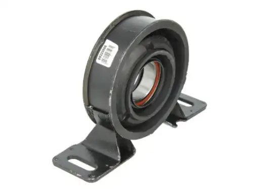 Опора кардана с подшипником 35мм ford transit 2.2tdci/2.4tdci/3.2tdci 06- TEDGUM 00222698