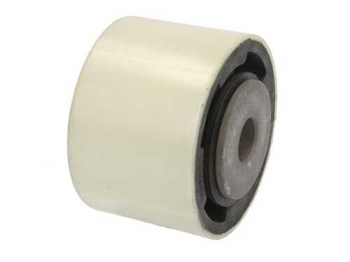 Engine mount insert TEDGUM 00223070