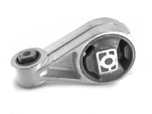 Опора двигателя задн ford focus 98-04 TEDGUM 00224112