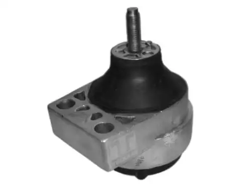 Опора кпп прав ford focus i 98-05 tourneo 02- transit connect 02- TEDGUM 00224114