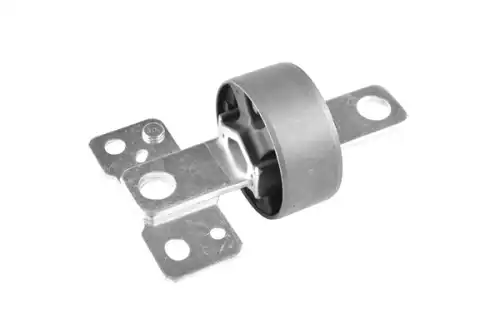 Сайлентблок ford s-max 11-14 galaxy ii 11-15 mondeo 10-14 TEDGUM 00225984