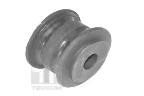 Детали крепления подвески двигателя TEDGUM 00226007