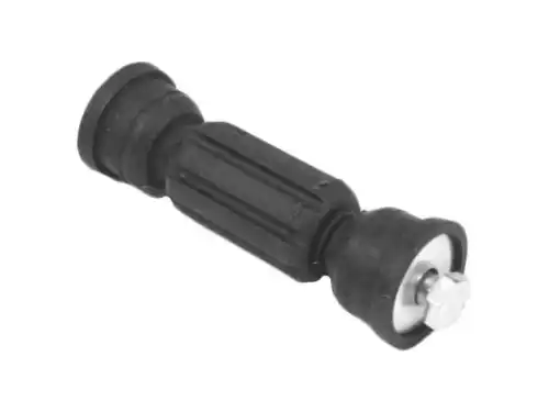 Тяга стабилизатора задн ford focus 10/98- TEDGUM 00226225