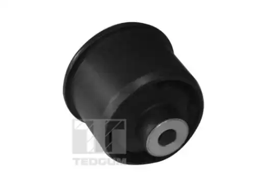 Сайлентблок задней оси ford fiesta vi 08- TEDGUM 00229944
