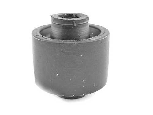 00264035 кронштейн подвеска двигателя TEDGUM 00264035