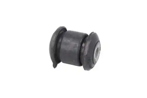 Сайлентблок рычага подвески задн honda civic 06- TEDGUM 00269767