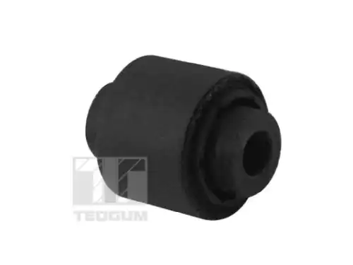 Сайлентблок заднего рычага - резинометалл TEDGUM 00269856