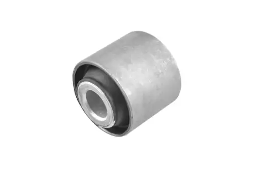 Сайлентблок задней оси mercedes-benz 190 w201 82-93 c-class w202 93-00 a124 91-93 clk c208 97-02 clk c209 02-