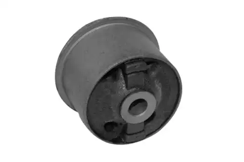 Сайлентблок внутр с втулкой нижнего переднего рычага задней оси mercedes-benz 190 w201 82-93 c-class w202 93-00 c-clasu su02 96-01 c-clasu su02 96-01 a1