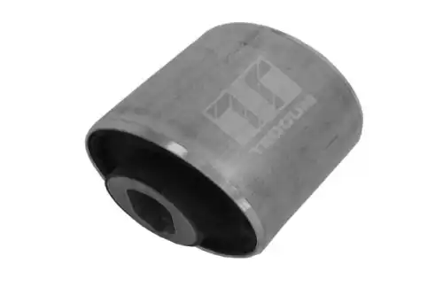 Сайлентблок mercedes-benz c-class 00- c-class t-model 01- c-class купе 01- TEDGUM 00411287