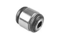 Сайлентблок плавающий задней оси mercedes-benz 170 w170 46-58 190 w201 82-93 c class w204 07- c class t-model s204 07- c clasu su04 07- c-class w202 93