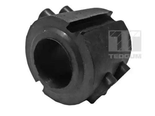 Втулка стабилизатора передн 32 мм mercedes class-s (w220) 1998-10-01 - 2005-08-31 TEDGUM 00419904