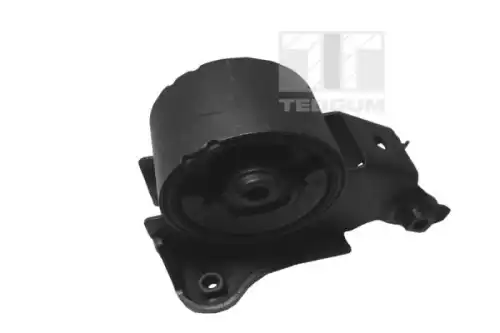 Опора двигателя nissan x-trail (t30 / 4x4) 2001-06-01 - 2007-12-31 TEDGUM 00461052