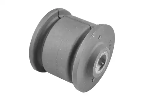 Сайлентблок рычага TEDGUM 00462093