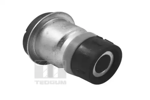 Сайлентблок подрамника задн nissan note (e11) 2006-03-01 - 2012-06-30